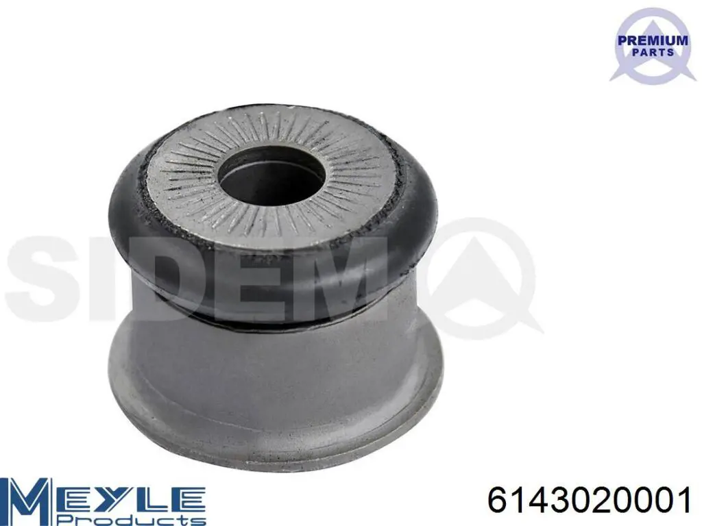 Buje silencioso del subchasis delantero Lemforder 25464 precio, desde 7,82 EUR