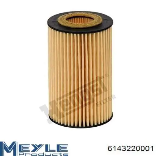 Filtro de aceite Shafer FOE153D1 precio, desde 4,21 EUR