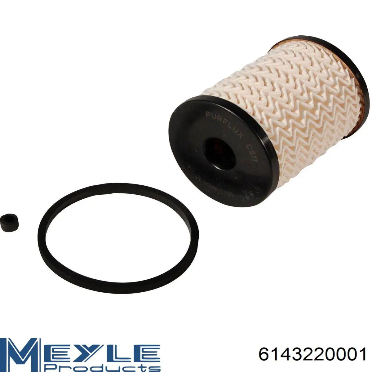 650609 Opel Filtro aceite