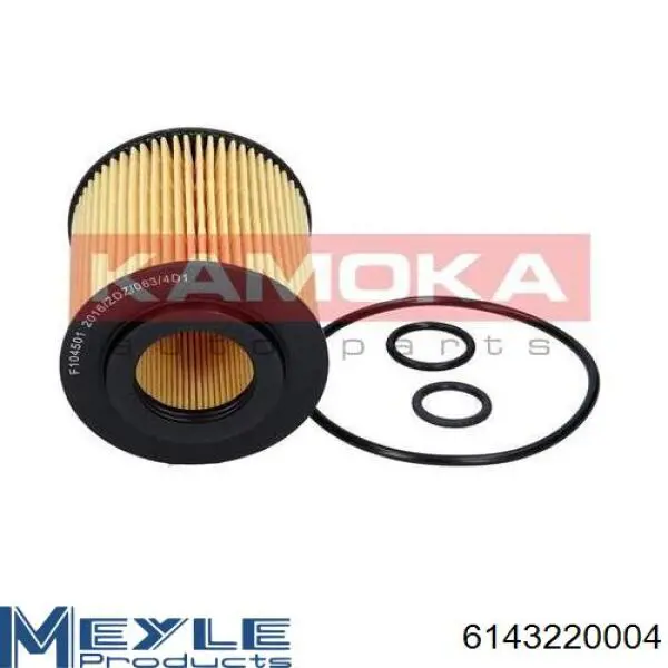 Filtro de aceite Bremsi FL0013 precio, desde 5,44 EUR