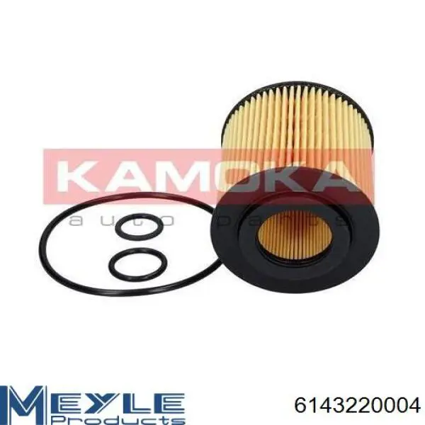 Comprar FL0013 Bremsi Filtros de aceite