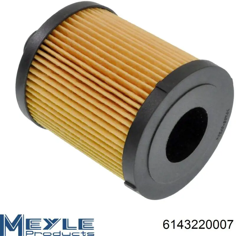 5650367 Opel Filtro aceite