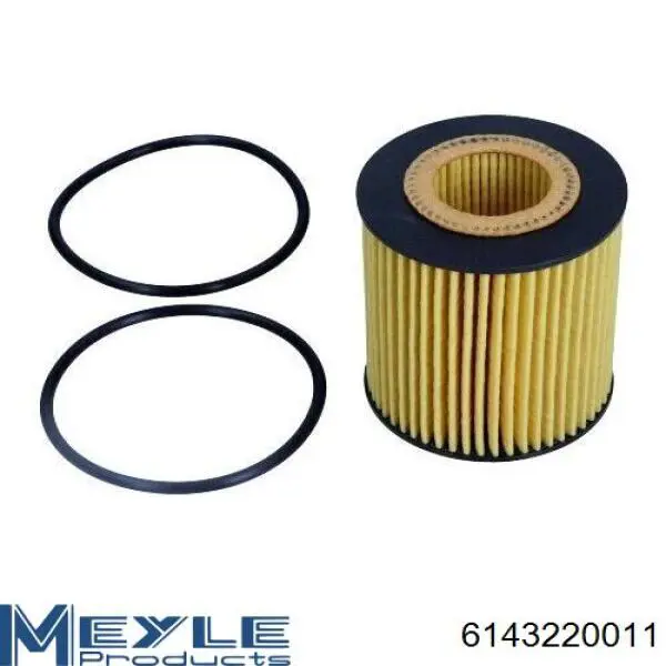 71760873 Magneti Marelli filtro de aceite
