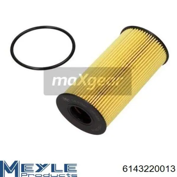 71760254 Magneti Marelli filtro de aceite