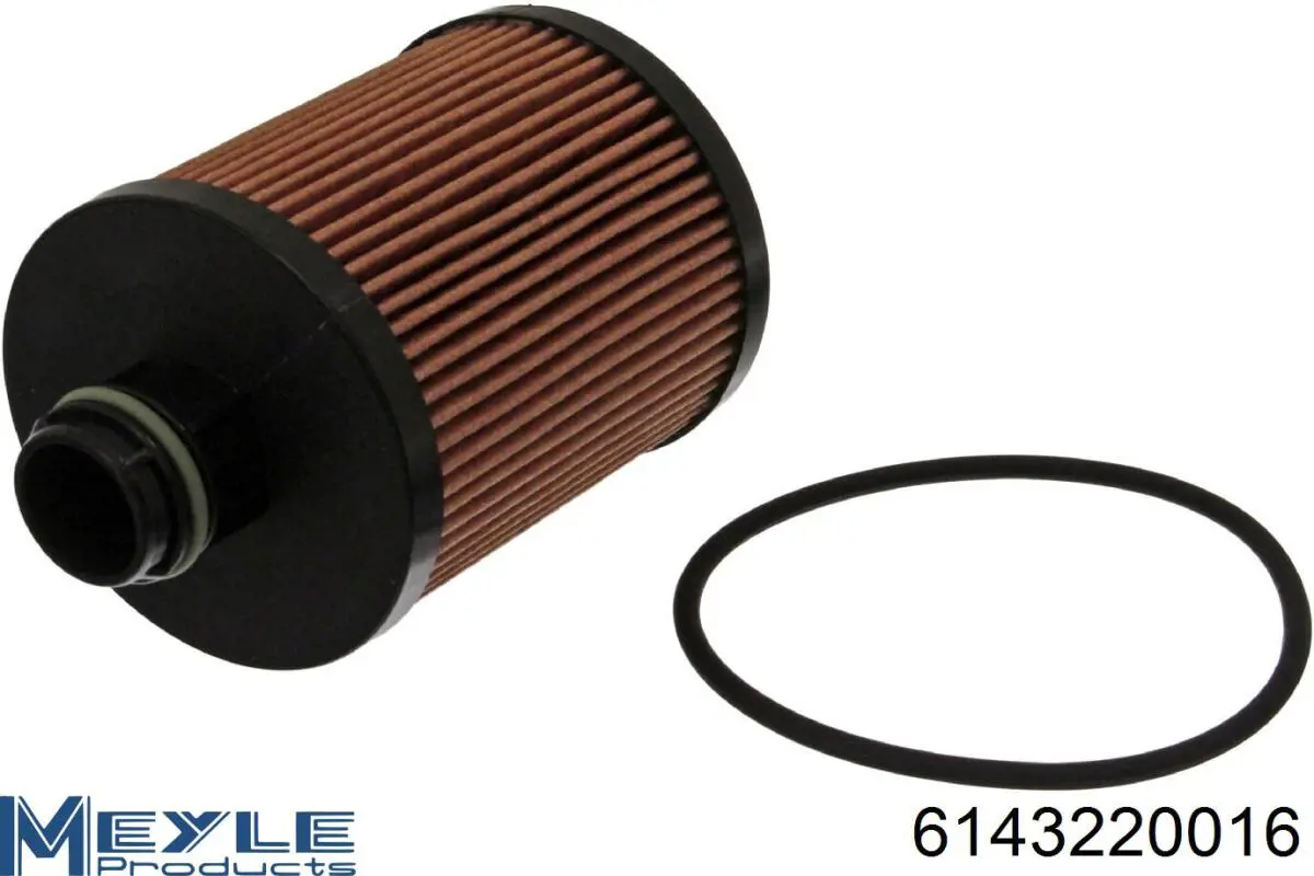Filtro de aceite Peugeot/Citroen 1631954080 precio, desde 6,99 EUR