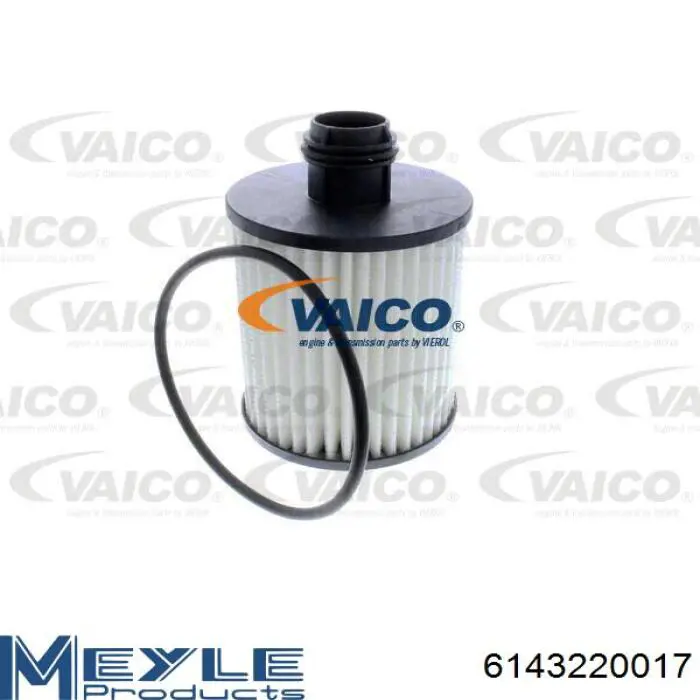 Comprar FL0264 Bremsi Filtros de aceite