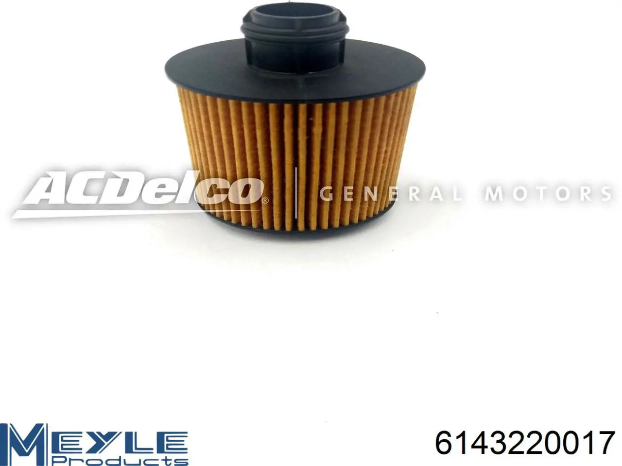 Filtro de aceite FL0264 Bremsi
