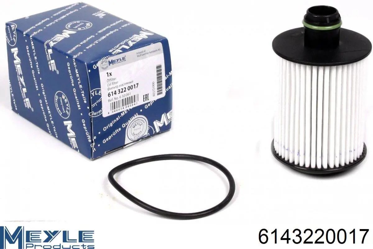 Filtro de aceite Bremsi FL0264 precio, desde 7,51 EUR