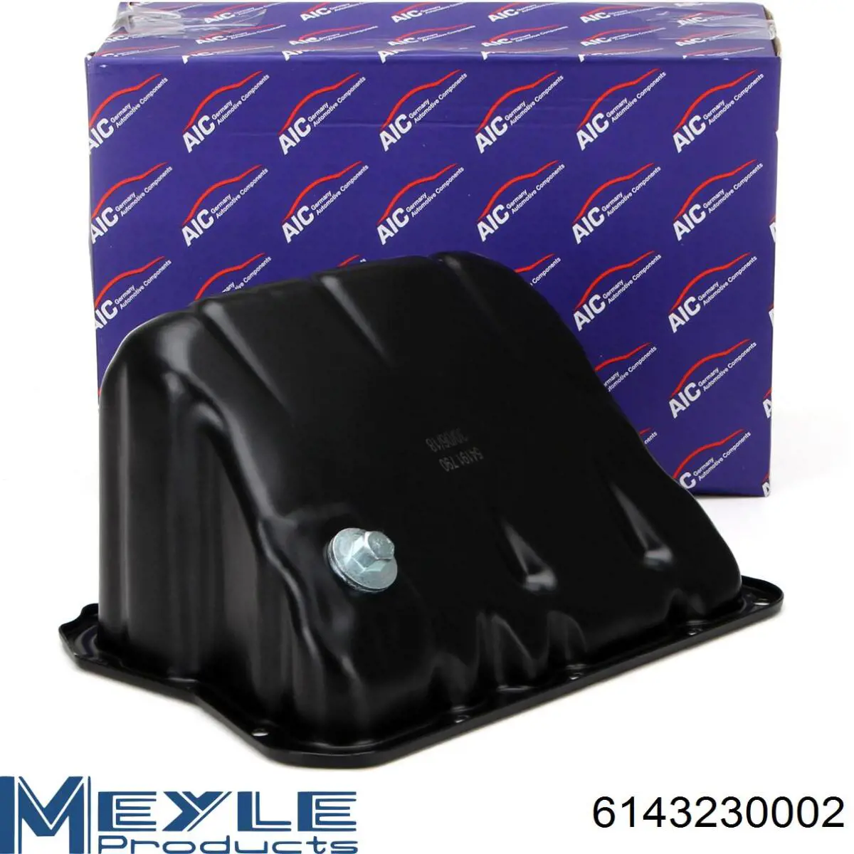 Filtro combustible Renault Scenic 2 JM0, JM1