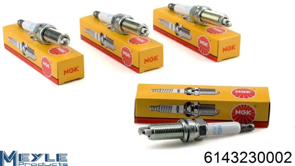 Filtro combustible Renault Scenic 2 JM0, JM1