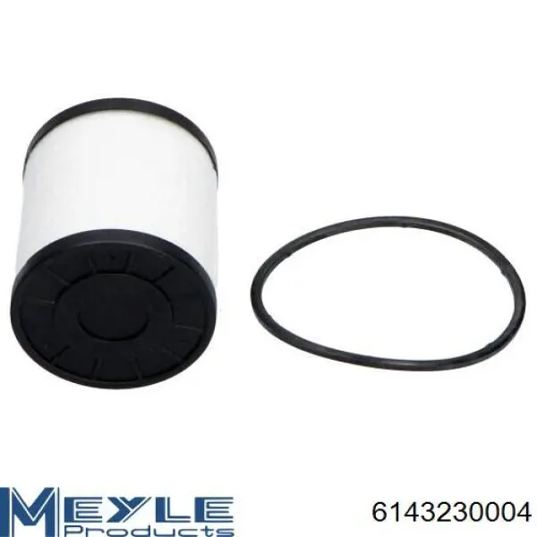 Filtro combustible Fiat Ducato 3 250