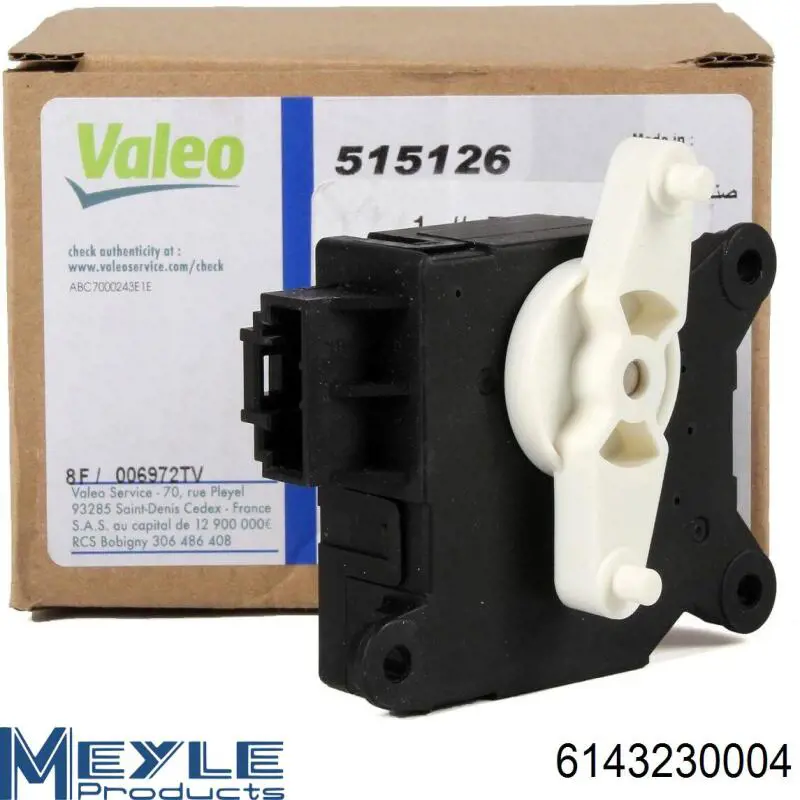 Filtro combustible Fiat Ducato 3 250