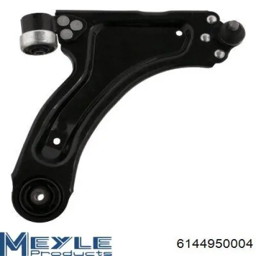 Fuelle transmisión delantero exterior General Motors 26094870 precio, desde 7,93 EUR