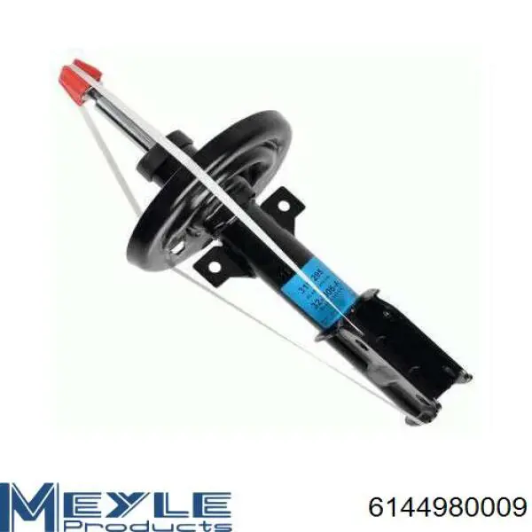 Junta homocinética exterior delantera Trakmotive/Surtrack 400319 precio, desde 30,08 EUR