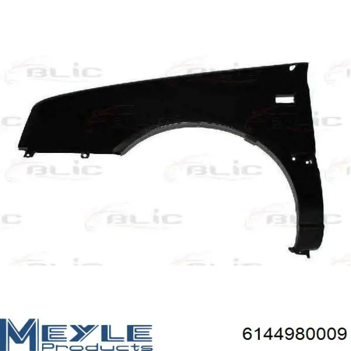 Comprar 400319 Trakmotive/Surtrack Junta homocinetica