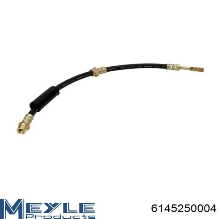 Comprar SL4174 ABS Latiguillos de freno delantero