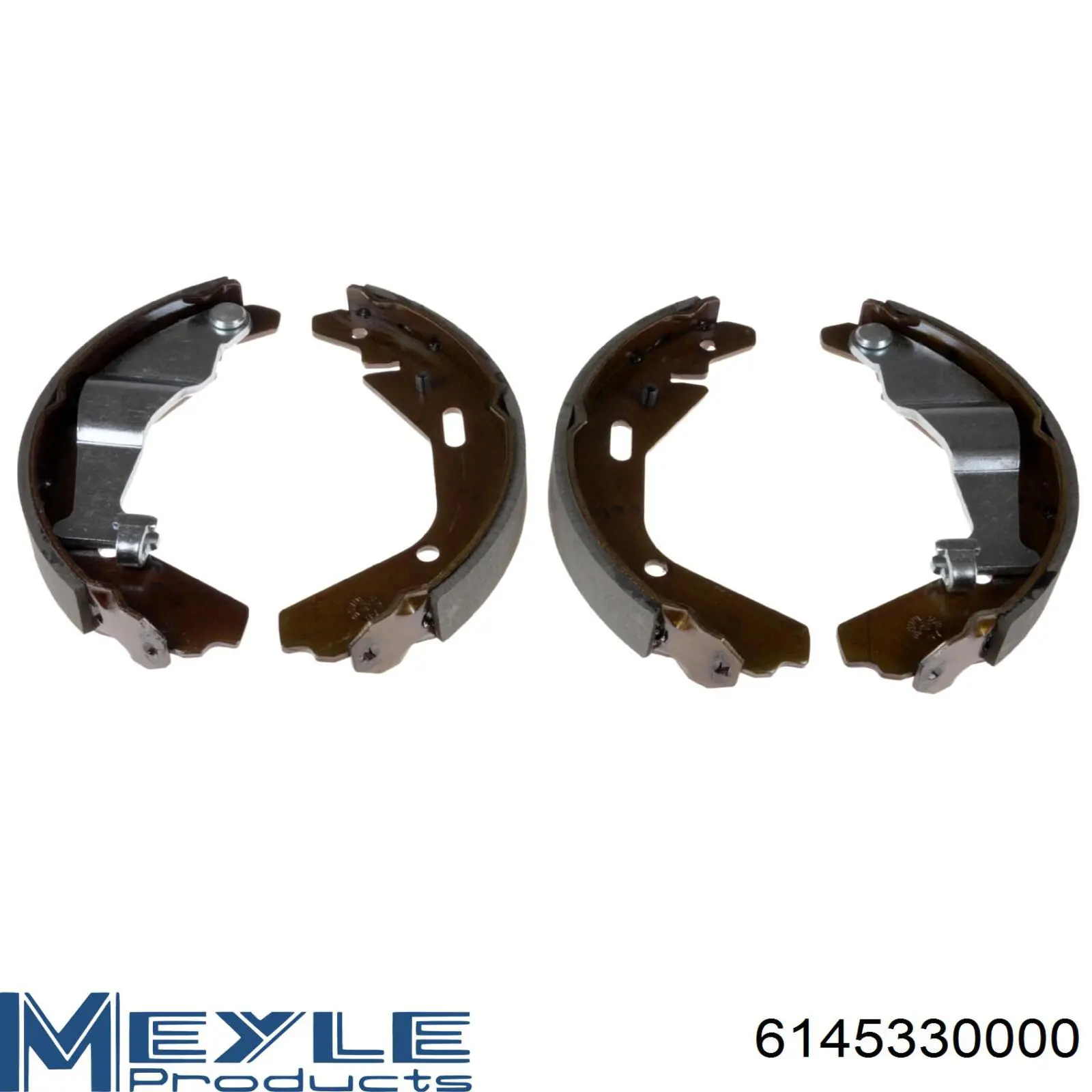 Comprar 9130 LPR Zapatas de freno