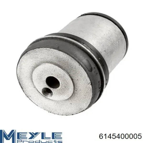 Comprar OPBS007 Kautek Silentblock trasero