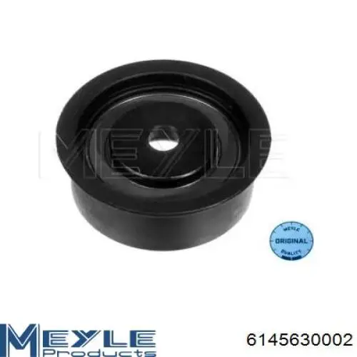 Comprar 9128740 General Motors Polea correa distribución