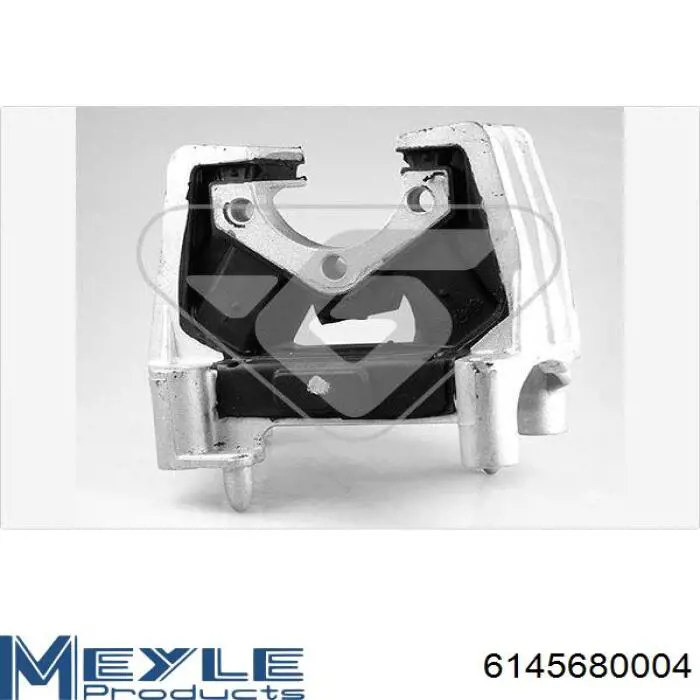 Taco de caja de cambios Meyle 6145680004 precio, desde 31,90 EUR