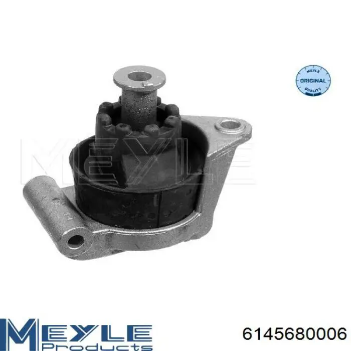 Comprar 5682519 General Motors Soporte de motor trasero