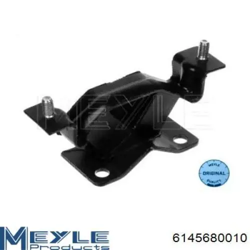 Taco de caja de cambios 90447547 General Motors