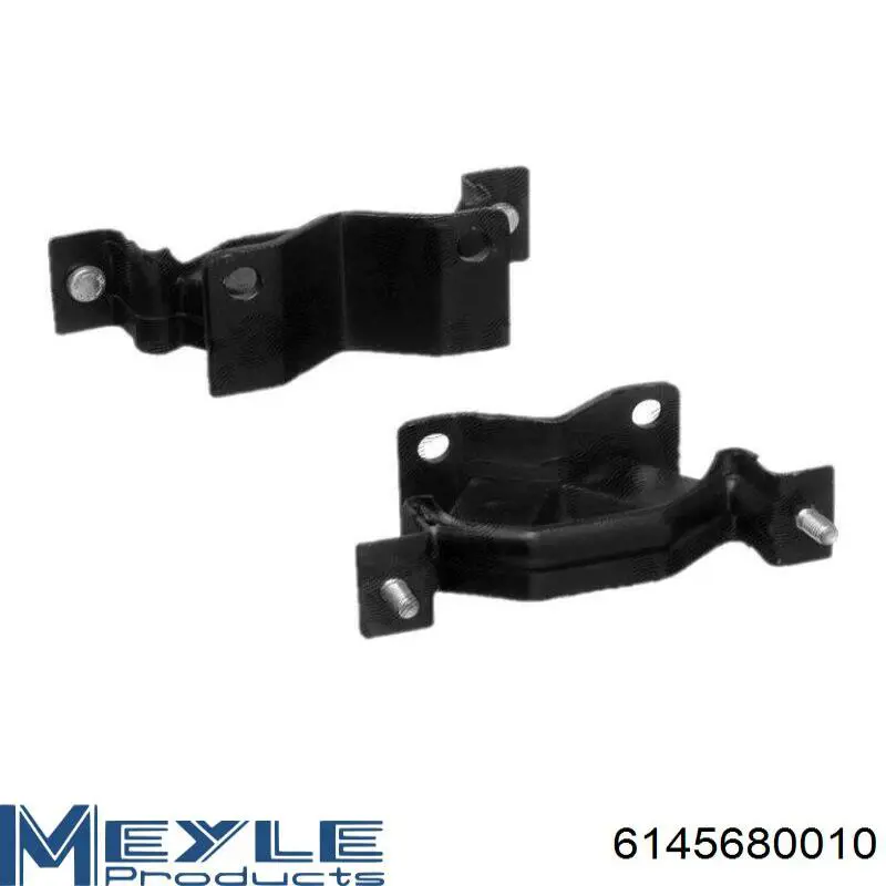  Taco de caja de cambios Opel Omega 