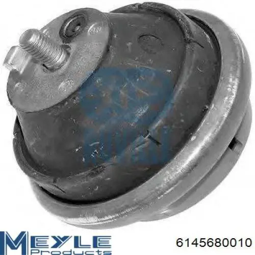 Taco de caja de cambios General Motors 90447547 precio, desde 13,99 EUR