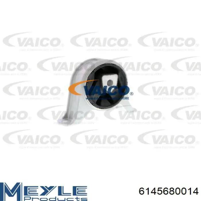 Comprar 10877 Fare Soporte de motor derecho