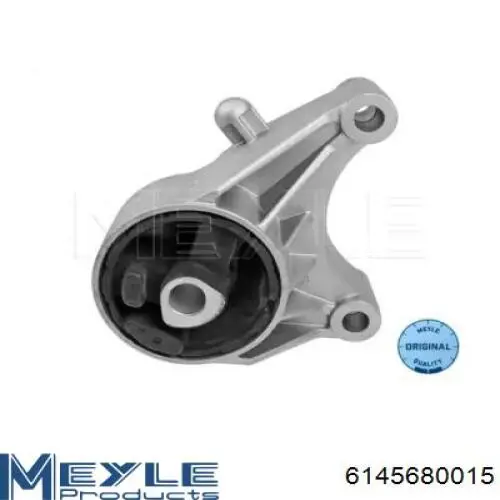 Comprar 24459772 General Motors Soporte de motor delantero