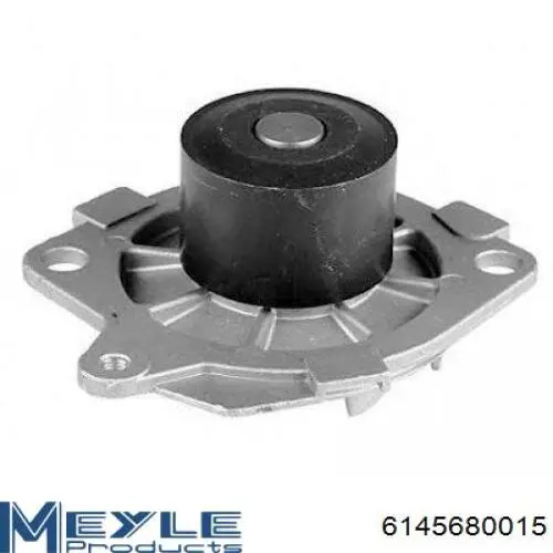 Soporte de motor delantero Cautex 755964 precio, desde 37,36 EUR