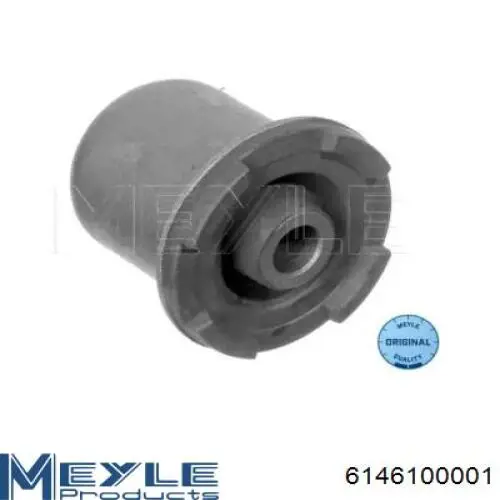 Silentblock de brazo de suspensión Opel 352324 precio, desde 11,19 EUR