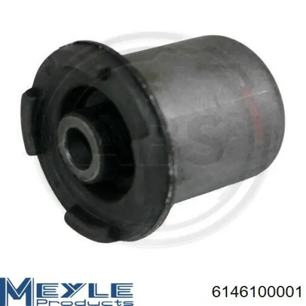 Comprar 352324 Opel Silentblock
