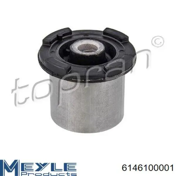 Silentblock de brazo de suspensión Kautek OPBS009 precio, desde 11,03 EUR