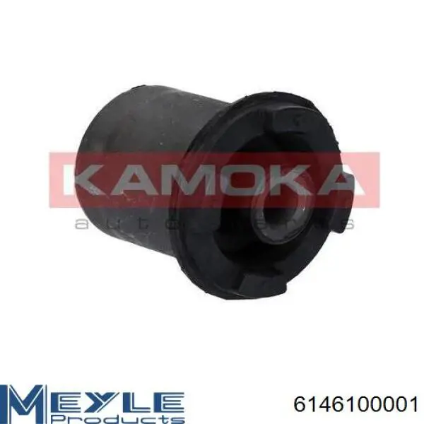 Comprar OPBS009 Kautek Silentblock