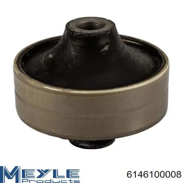 Comprar 6146100008 Meyle Silentblock