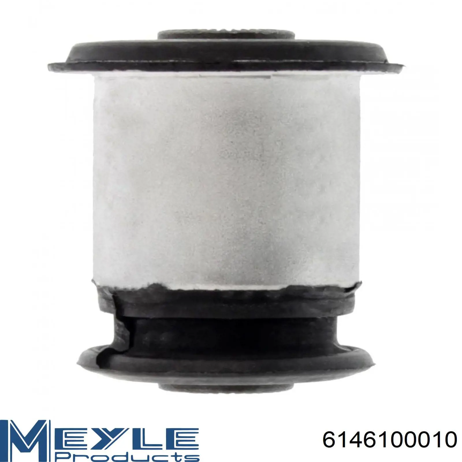 Comprar 35704 Lemforder Silentblock