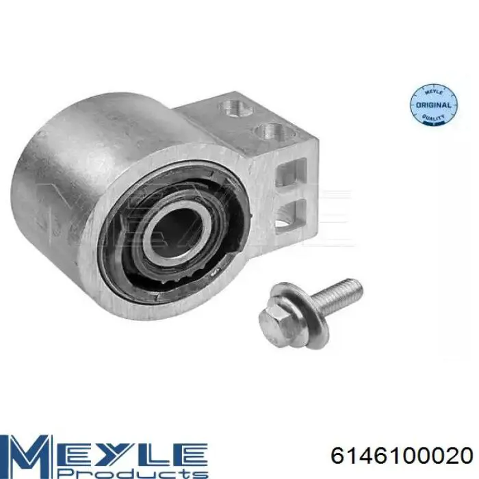 Comprar 36948 Lemforder Silentblock