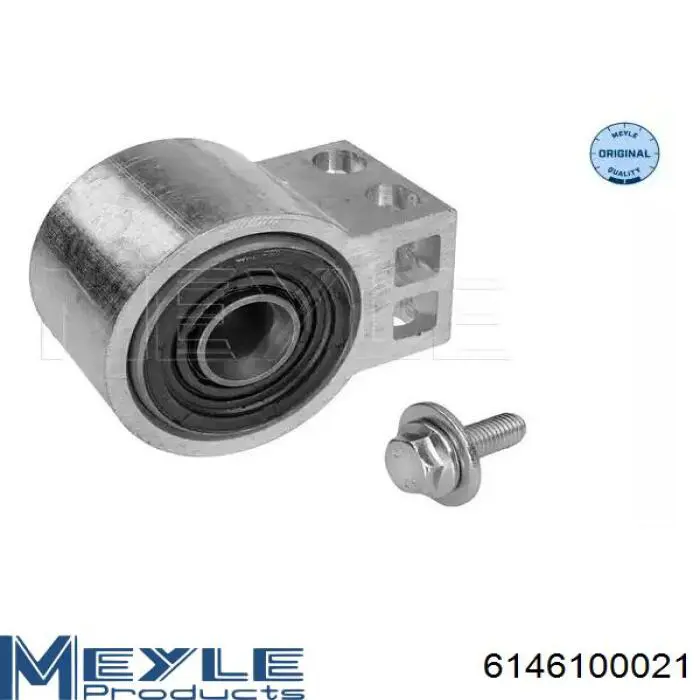 Silentblock de brazo de suspensión General Motors 13257785 precio, desde 31,57 EUR