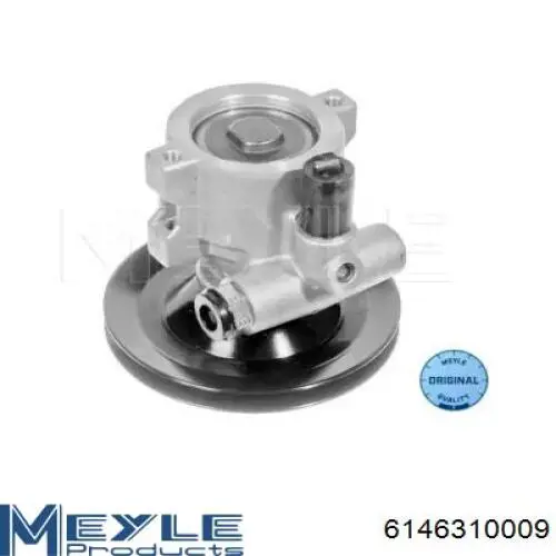 Comprar 33145001 AND Bomba servodireccion