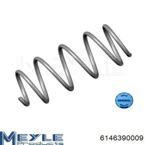 Comprar 1242207900 JP Group Muelle delantero