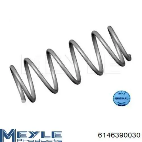 Muelle delantero Rider RD34110040 precio, desde 24,99 EUR