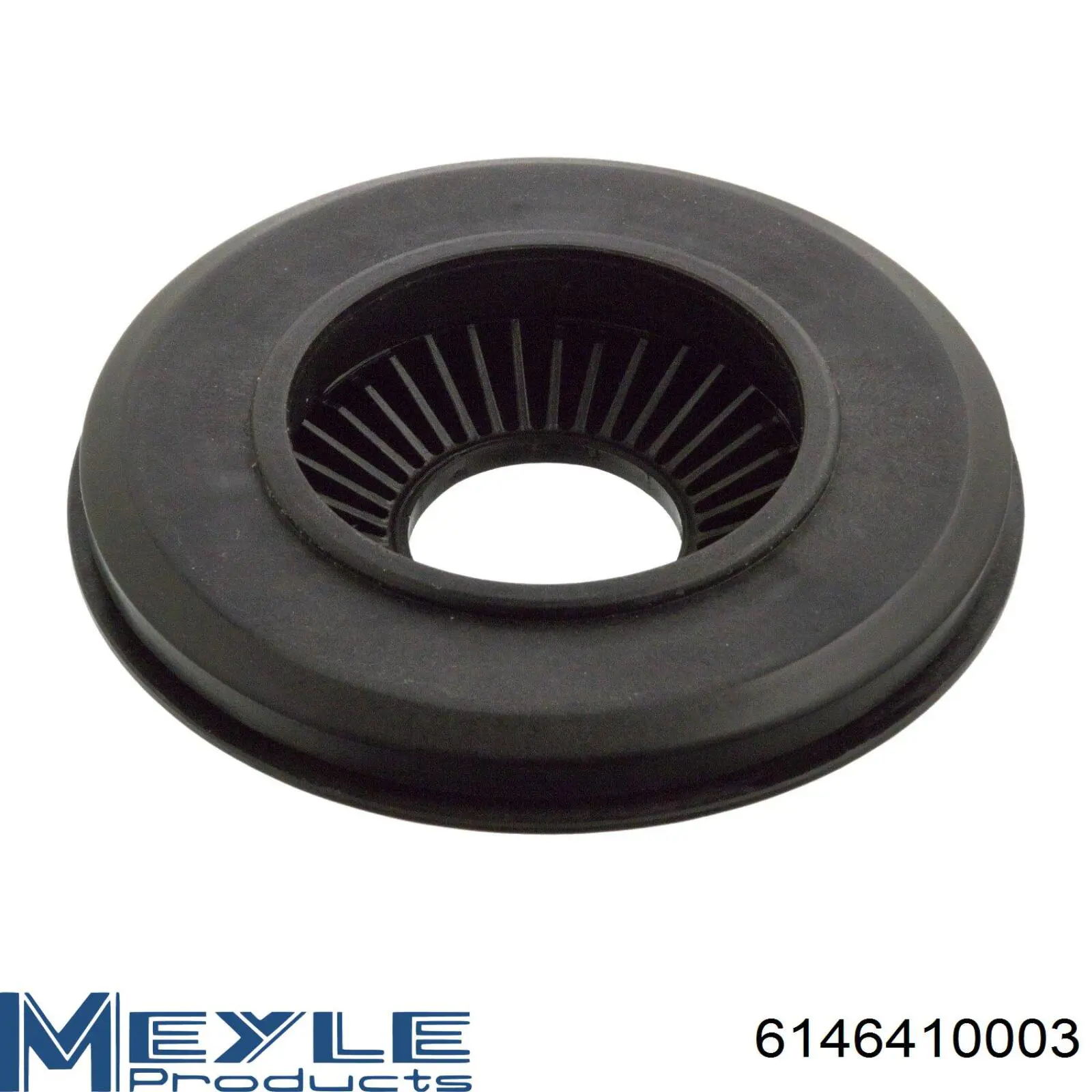 Soporte del amortiguador delantero Fiat/Alfa/Lancia 50521707