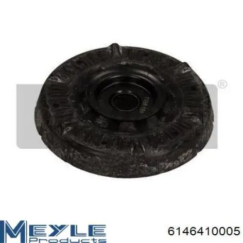 Soporte del amortiguador delantero Kautek OPSM020 precio, desde 26,00 EUR