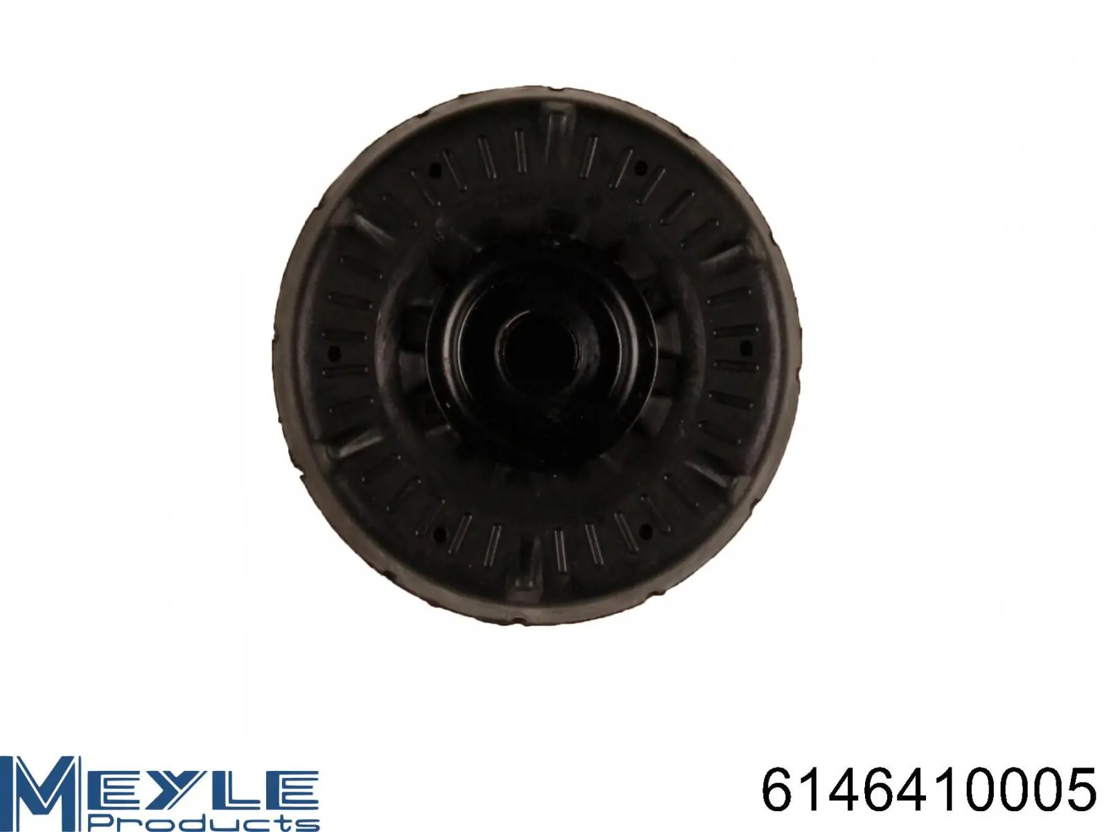 Comprar OPSM020 Kautek Soporte del amortiguador delantero