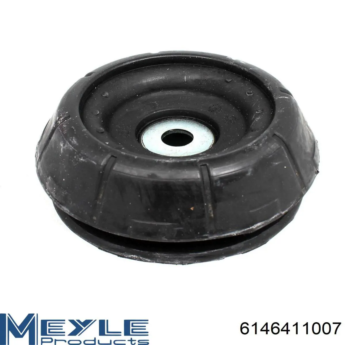 Soporte del amortiguador delantero Meyle 6146411007 precio, desde 27,44 EUR