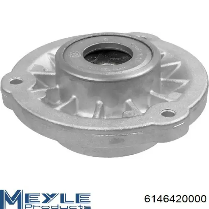 Tope de amortiguador delantero General Motors 24403535 precio, desde 9,39 EUR