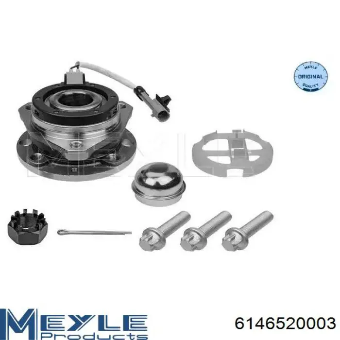 Comprar SH15332 Shafer Bujes de ruedas