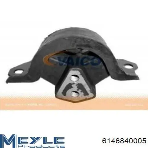 Soporte delantero derecho del motor Cautex 480305 precio, desde 19,09 EUR