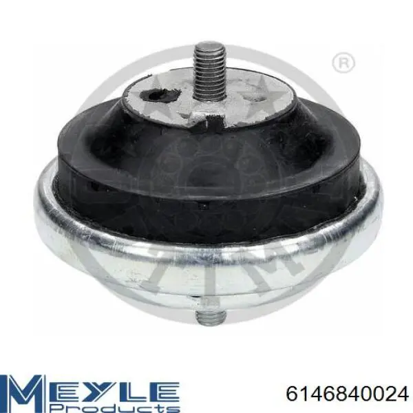 Comprar 12255 Lemforder Soporte de motor, Izquierda / Derecha